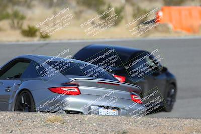 media/Nov-19-2023-Extreme Speed (Sun) [[bd0eec5490]]/Blue/Bowl/
